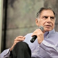 Ratan Tata's name figures in police recommendations seeking Netanyahu's indictment: Israeli media